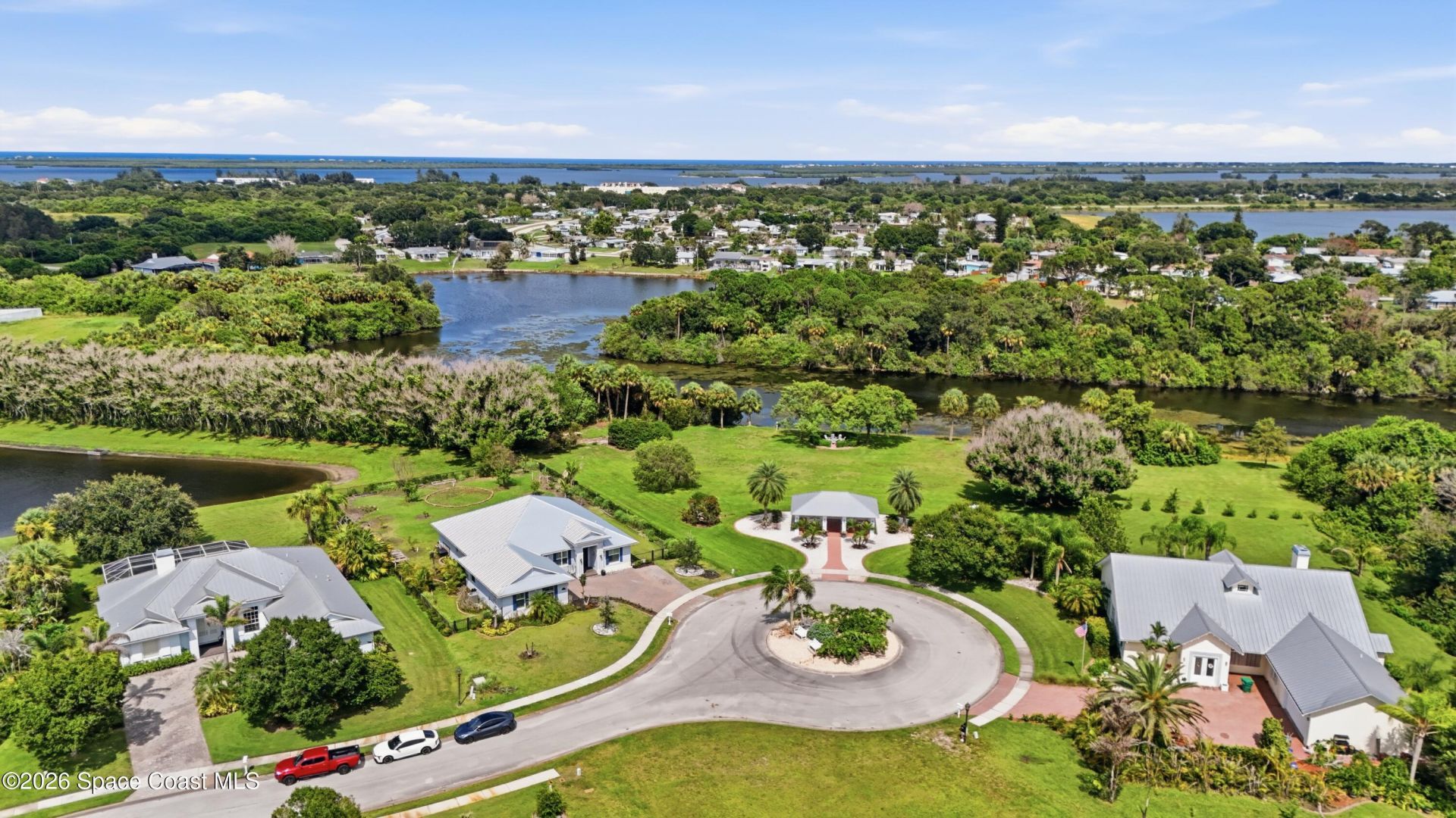 108 Snowy Egret Way, Sebastian, FL 32958 Photo