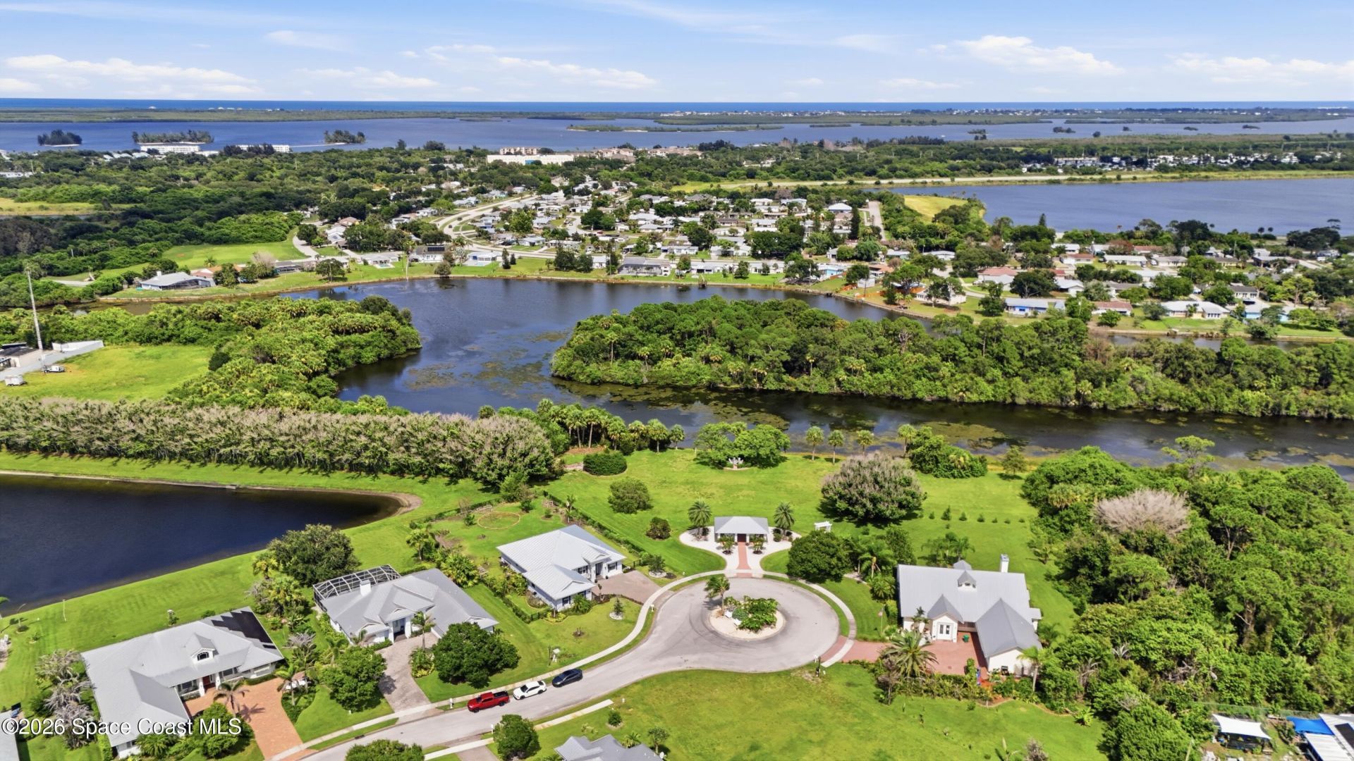 108 Snowy Egret Way, Sebastian, FL 32958 Photo