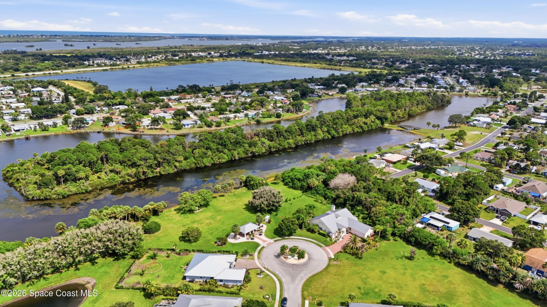 108 Snowy Egret Way, Sebastian, FL 32958 Photo