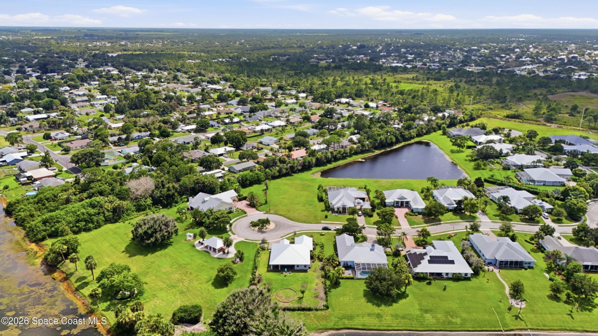 108 Snowy Egret Way, Sebastian, FL 32958 Photo