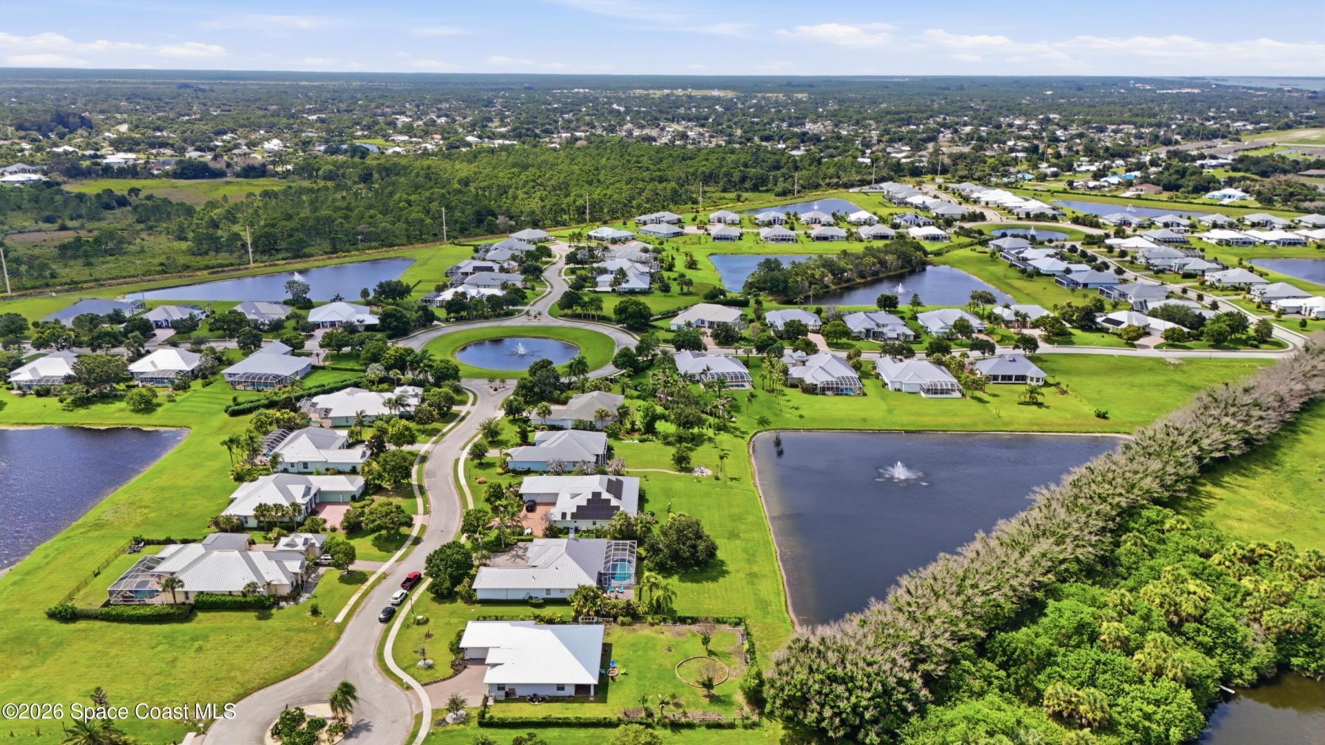 108 Snowy Egret Way, Sebastian, FL 32958 Photo
