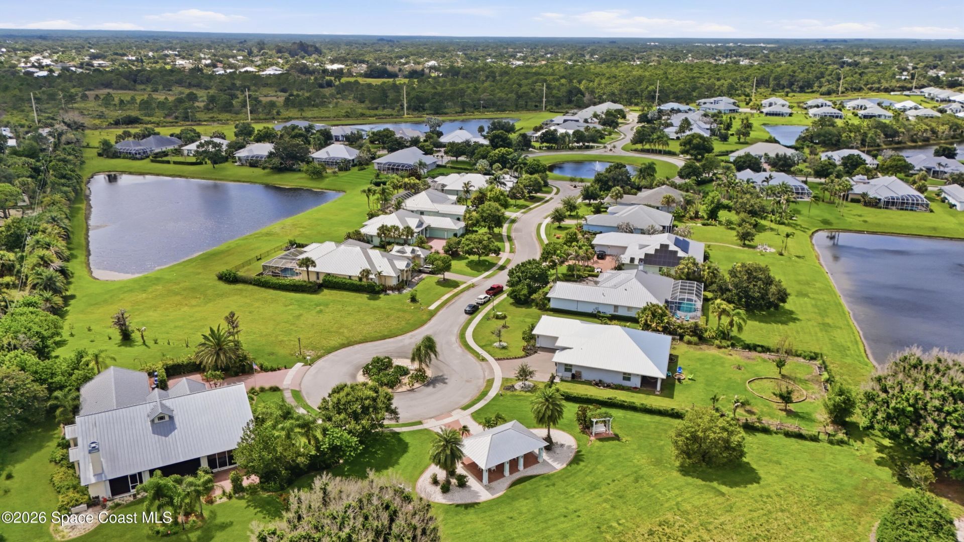108 Snowy Egret Way, Sebastian, FL 32958 Photo