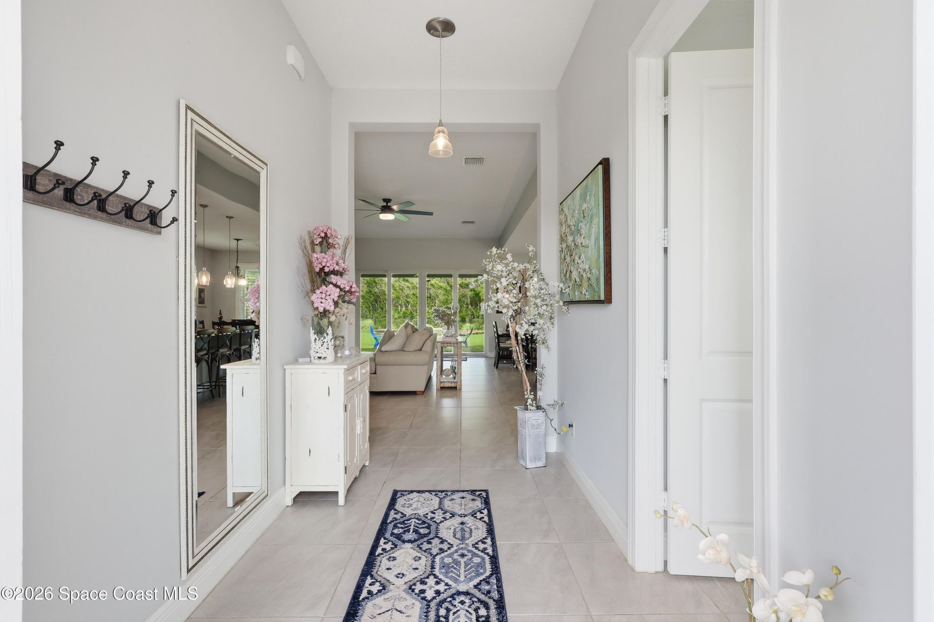 108 Snowy Egret Way, Sebastian, FL 32958 Photo