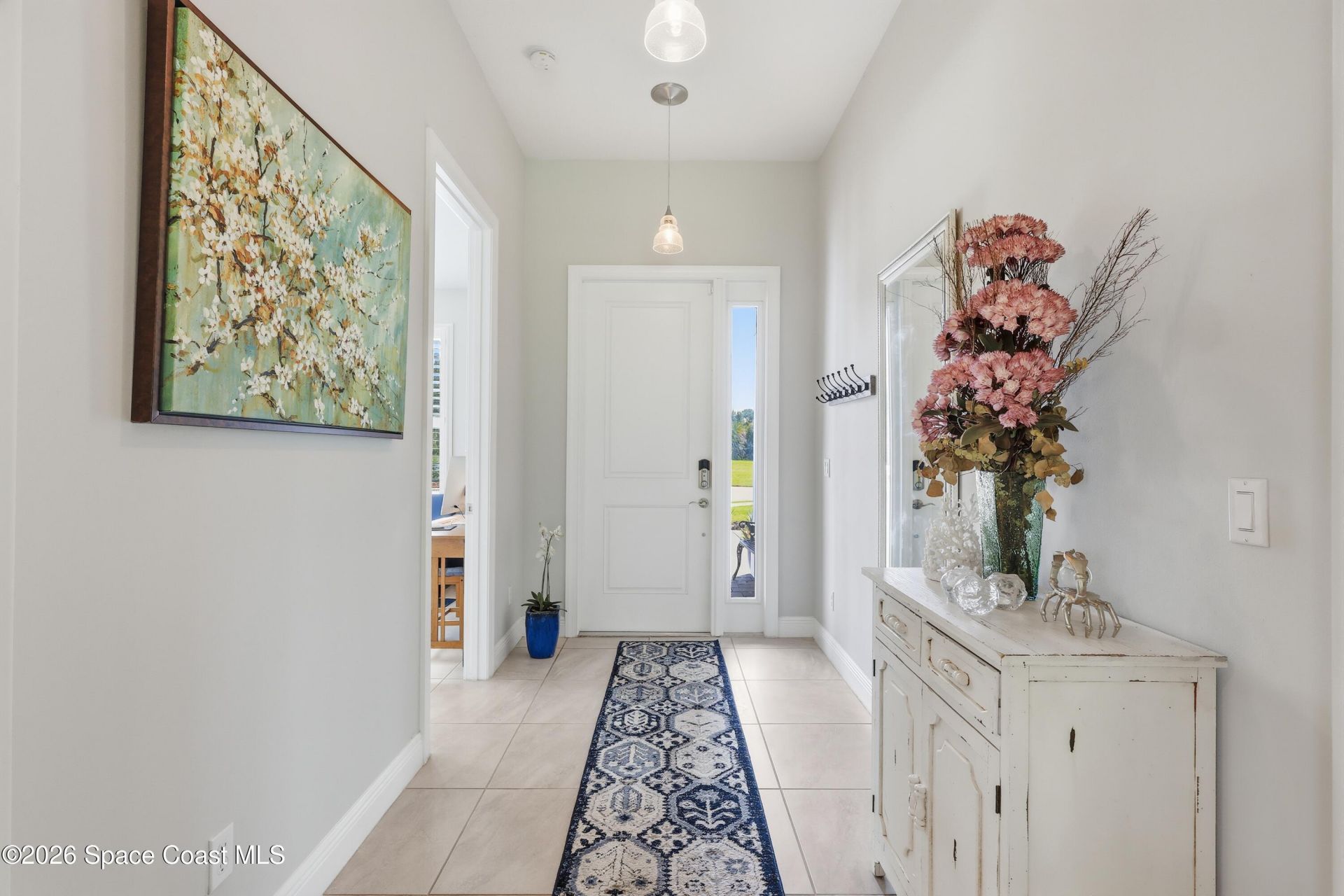108 Snowy Egret Way, Sebastian, FL 32958 Photo