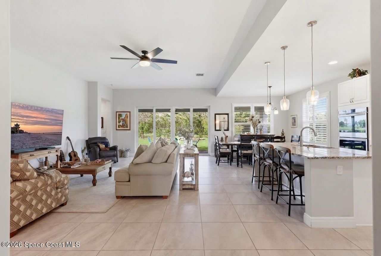 108 Snowy Egret Way, Sebastian, FL 32958 Photo