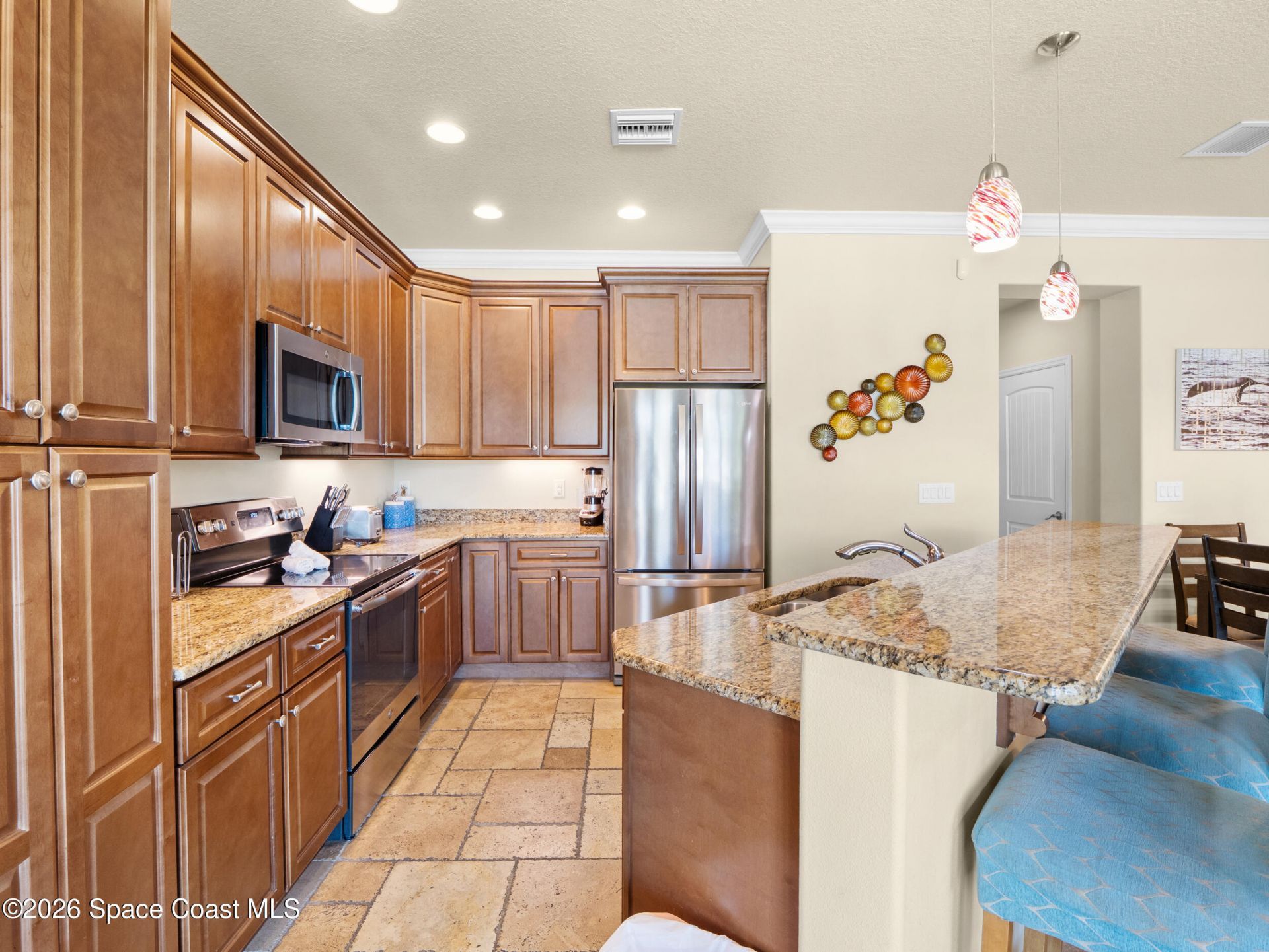 2720 Cutlass Point Lane , Unit 103, Merritt Island, FL 32953 Photo