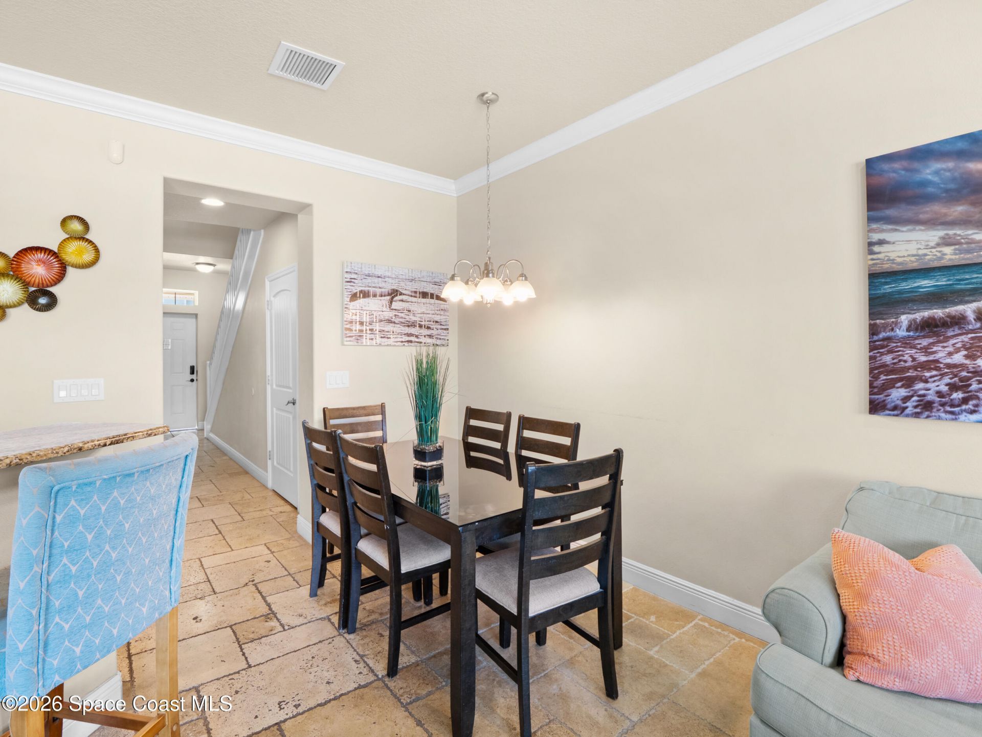 2720 Cutlass Point Lane , Unit 103, Merritt Island, FL 32953 Photo
