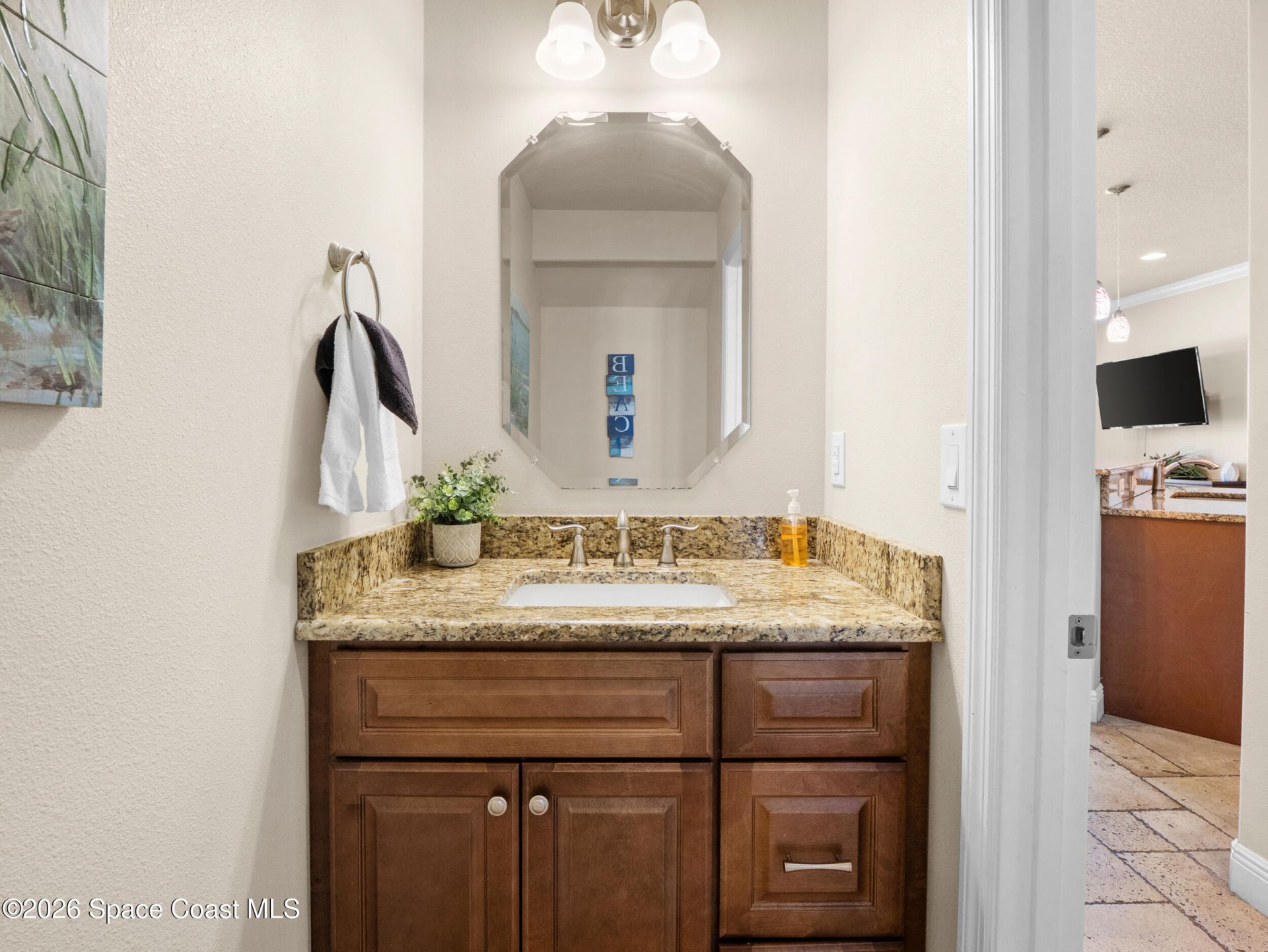 2720 Cutlass Point Lane , Unit 103, Merritt Island, FL 32953 Photo