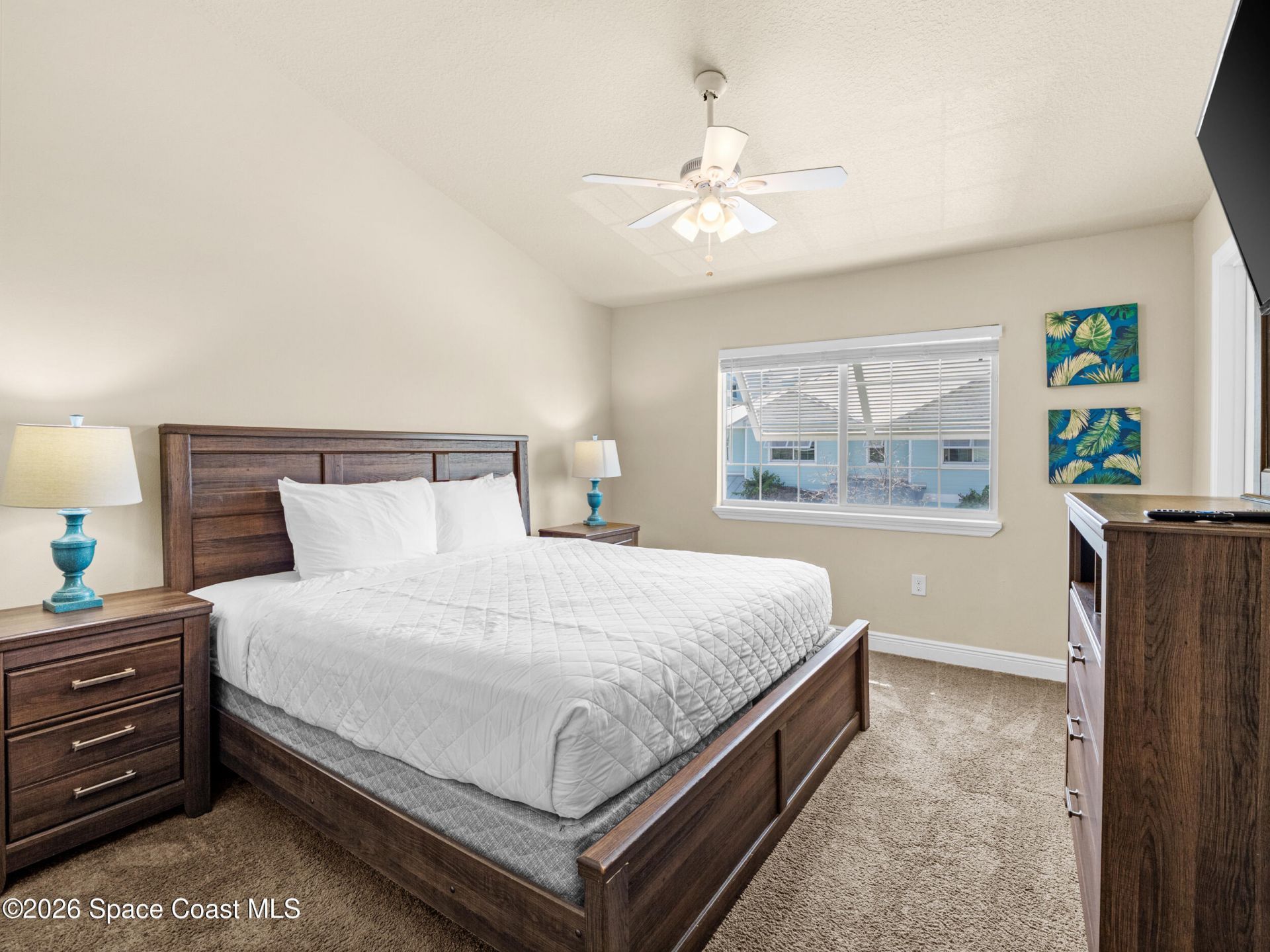 2720 Cutlass Point Lane , Unit 103, Merritt Island, FL 32953 Photo