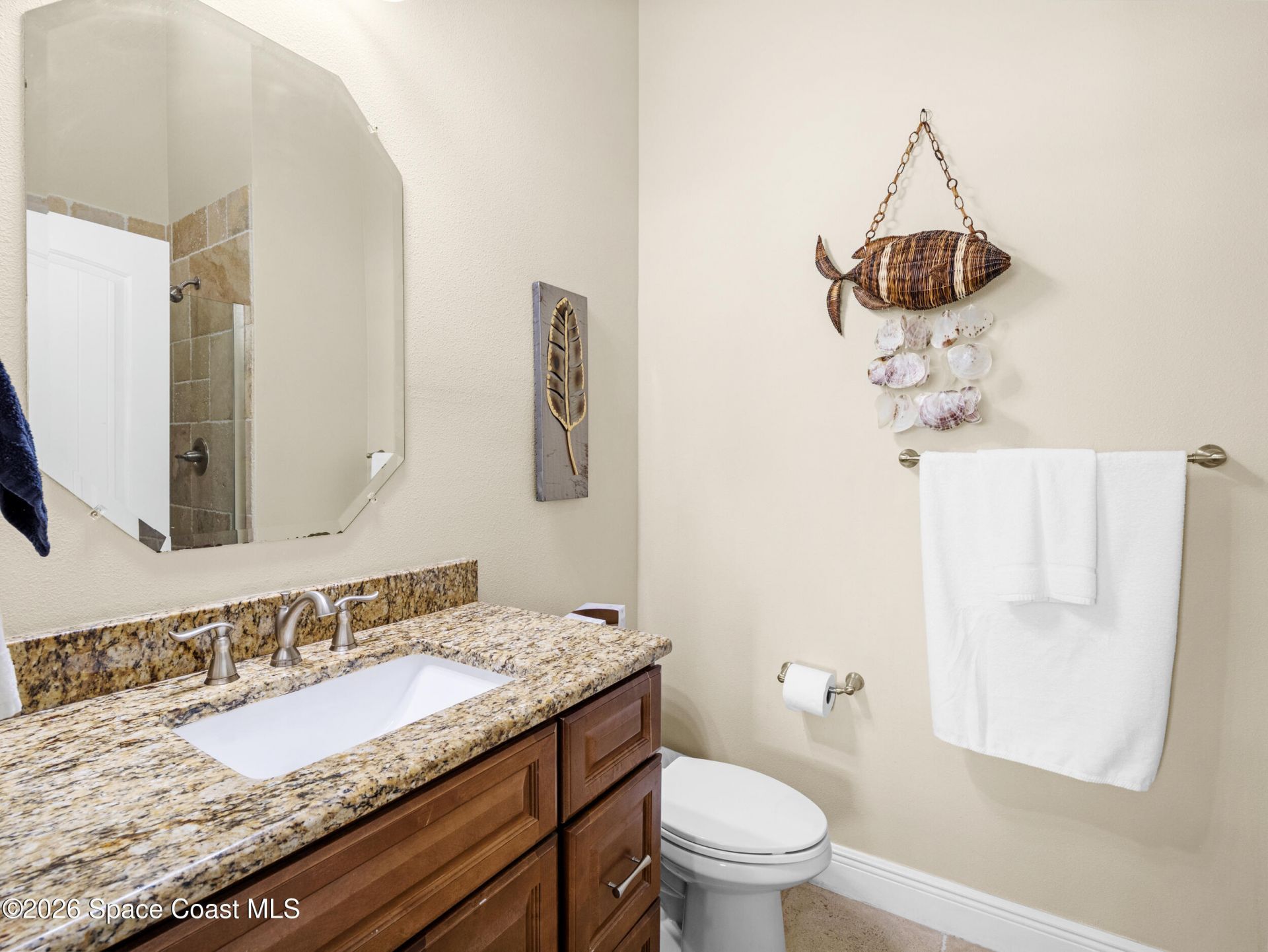 2720 Cutlass Point Lane , Unit 103, Merritt Island, FL 32953 Photo
