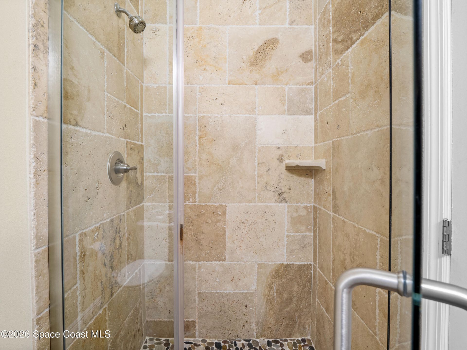 2720 Cutlass Point Lane , Unit 103, Merritt Island, FL 32953 Photo