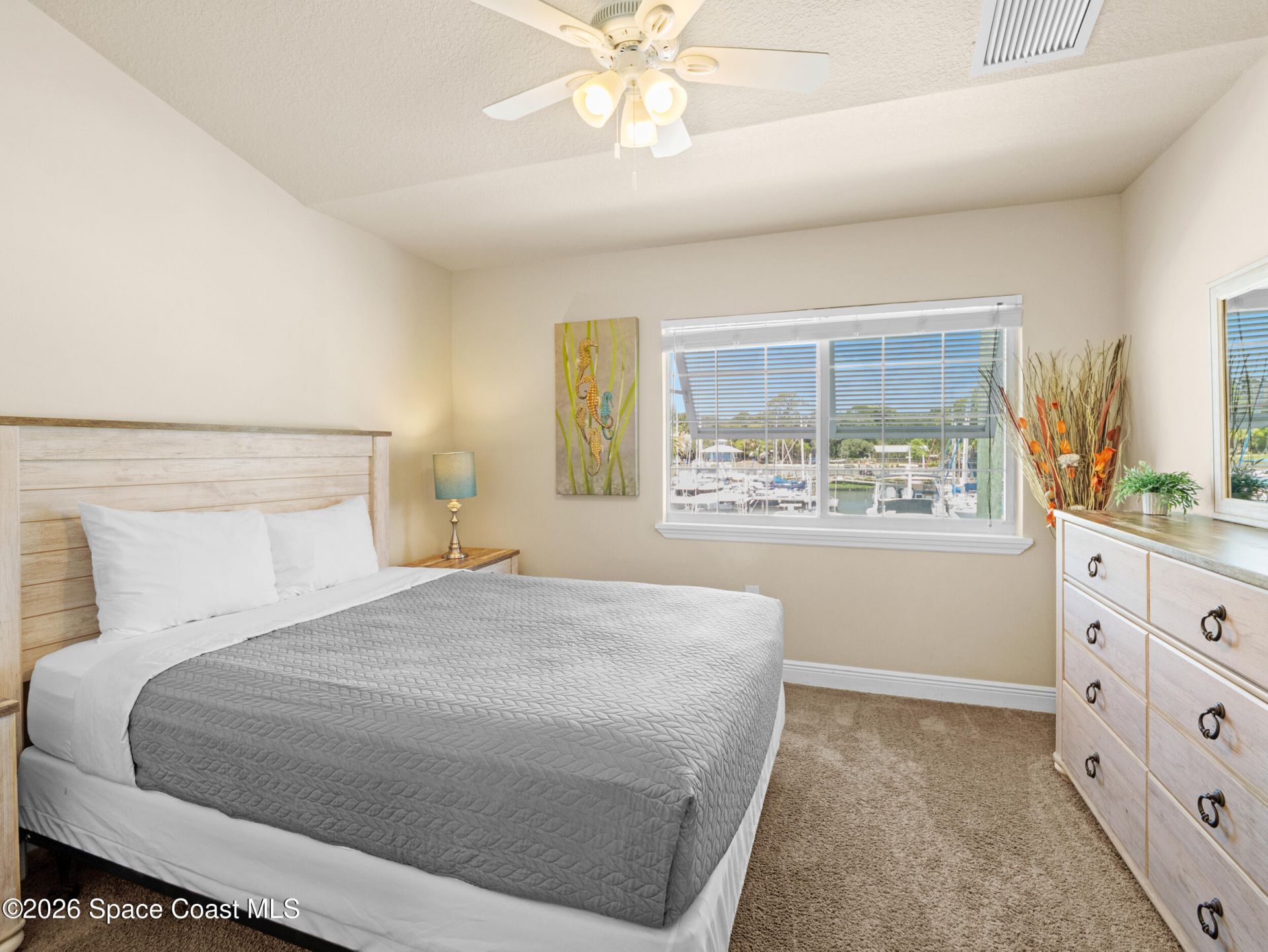 2720 Cutlass Point Lane , Unit 103, Merritt Island, FL 32953 Photo