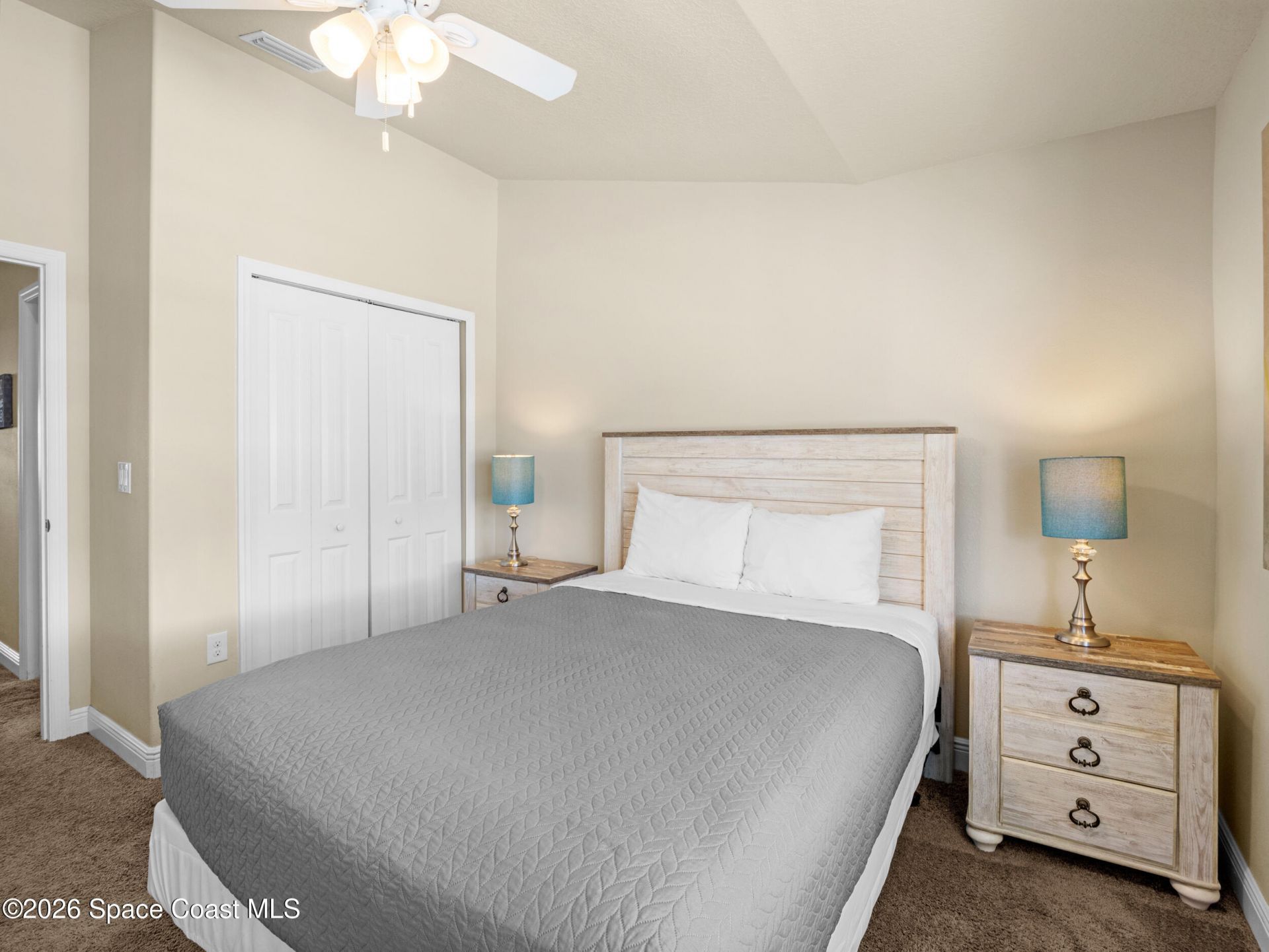2720 Cutlass Point Lane , Unit 103, Merritt Island, FL 32953 Photo