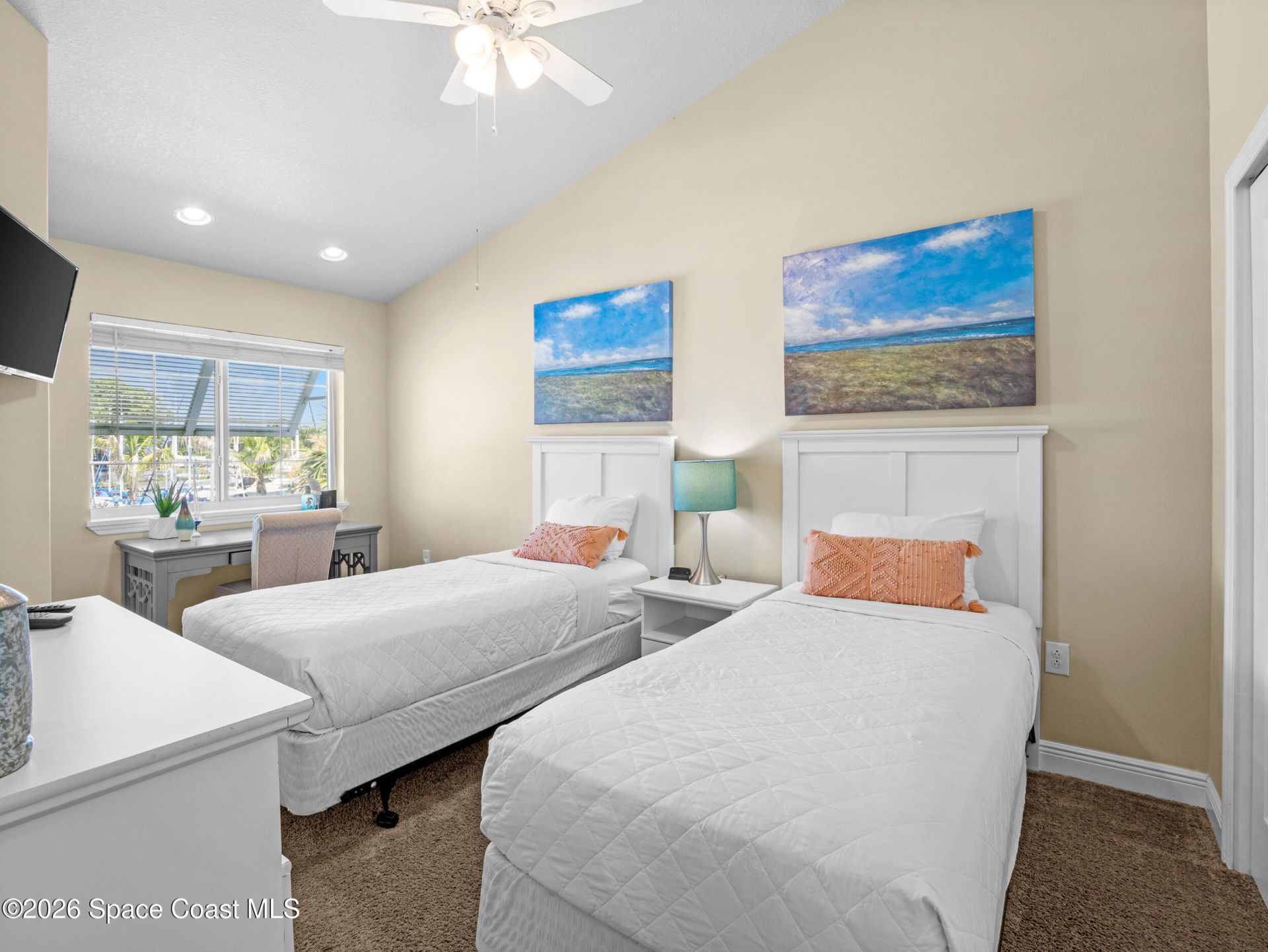 2720 Cutlass Point Lane , Unit 103, Merritt Island, FL 32953 Photo