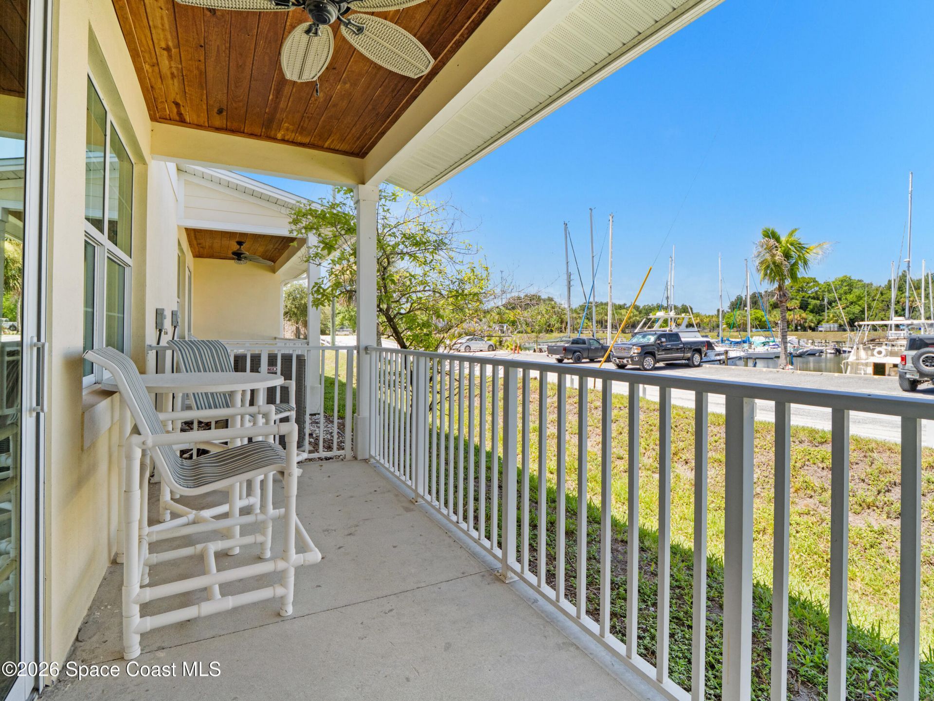 2720 Cutlass Point Lane , Unit 103, Merritt Island, FL 32953 Photo