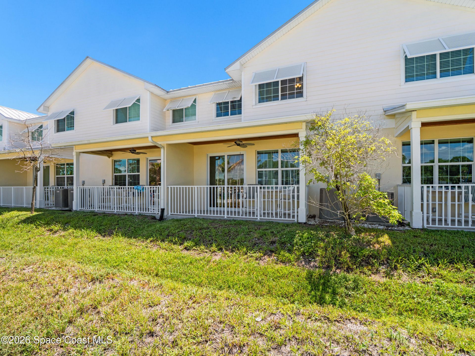 2720 Cutlass Point Lane , Unit 103, Merritt Island, FL 32953 Photo
