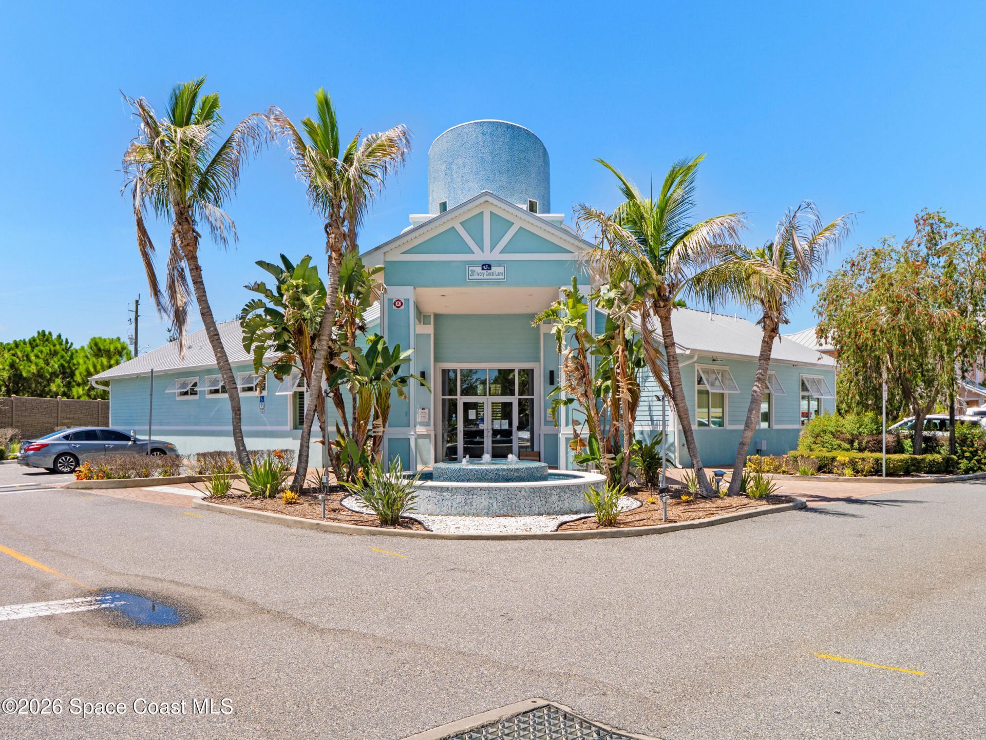 2720 Cutlass Point Lane , Unit 103, Merritt Island, FL 32953 Photo