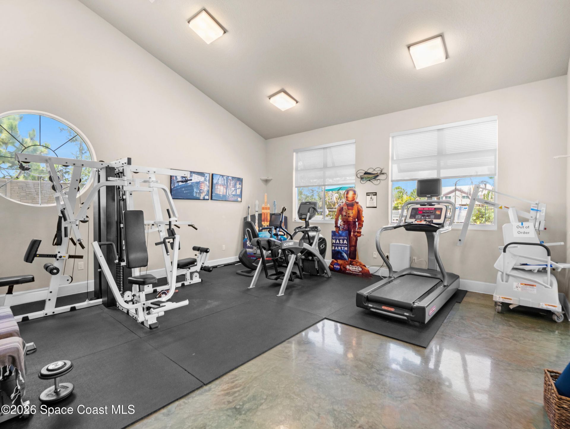 2720 Cutlass Point Lane , Unit 103, Merritt Island, FL 32953 Photo