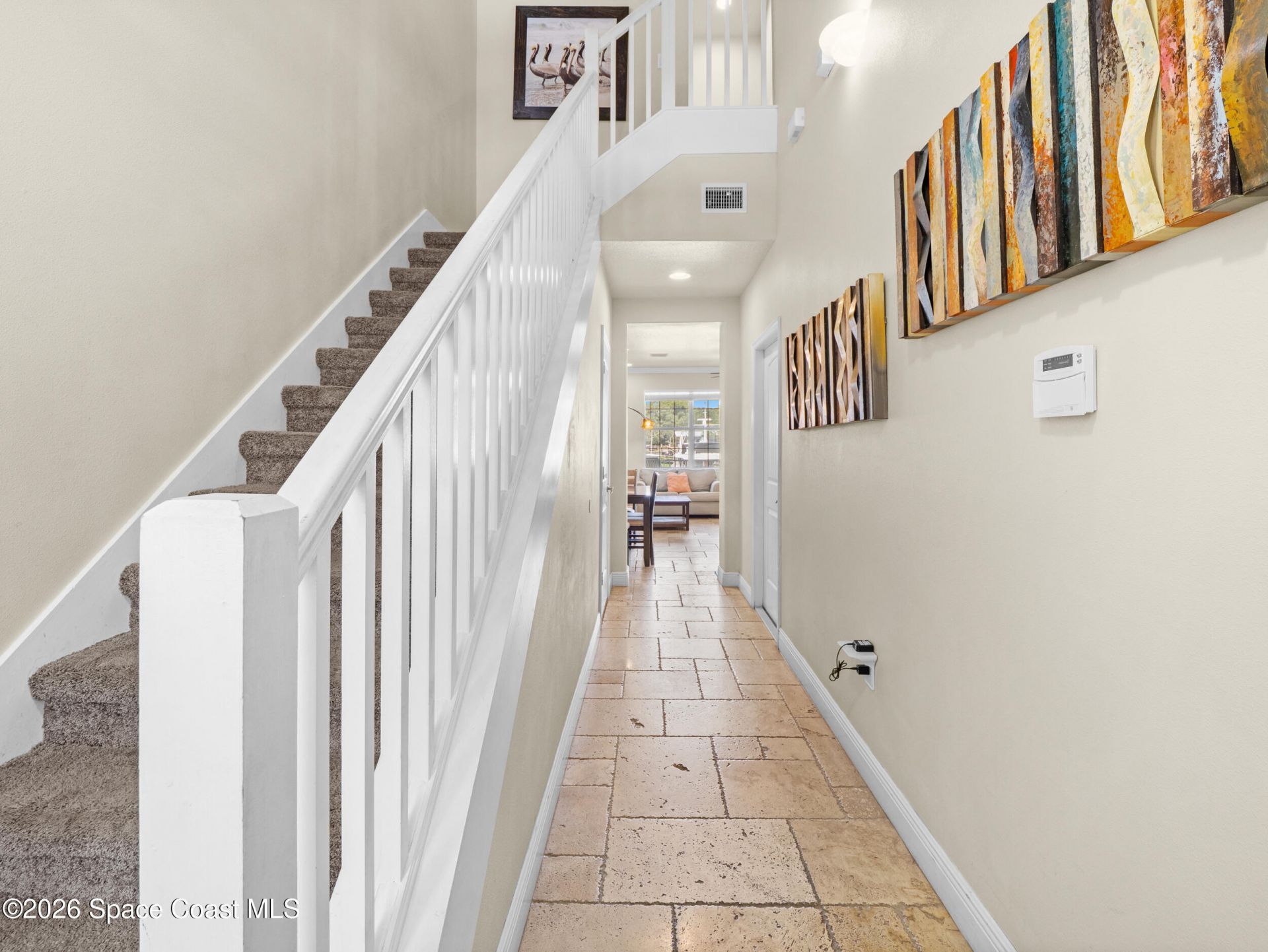2720 Cutlass Point Lane , Unit 103, Merritt Island, FL 32953 Photo