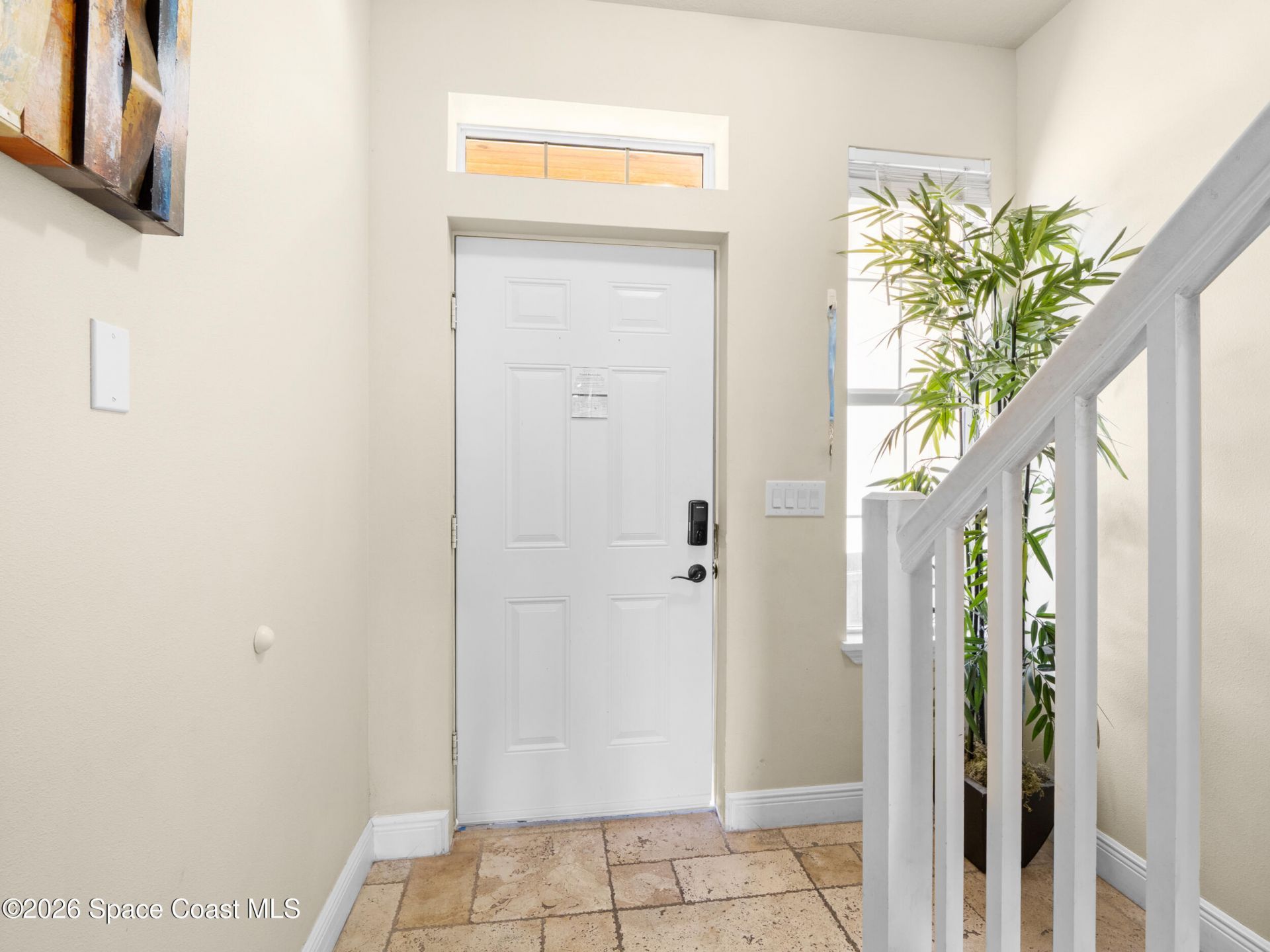 2720 Cutlass Point Lane , Unit 103, Merritt Island, FL 32953 Photo
