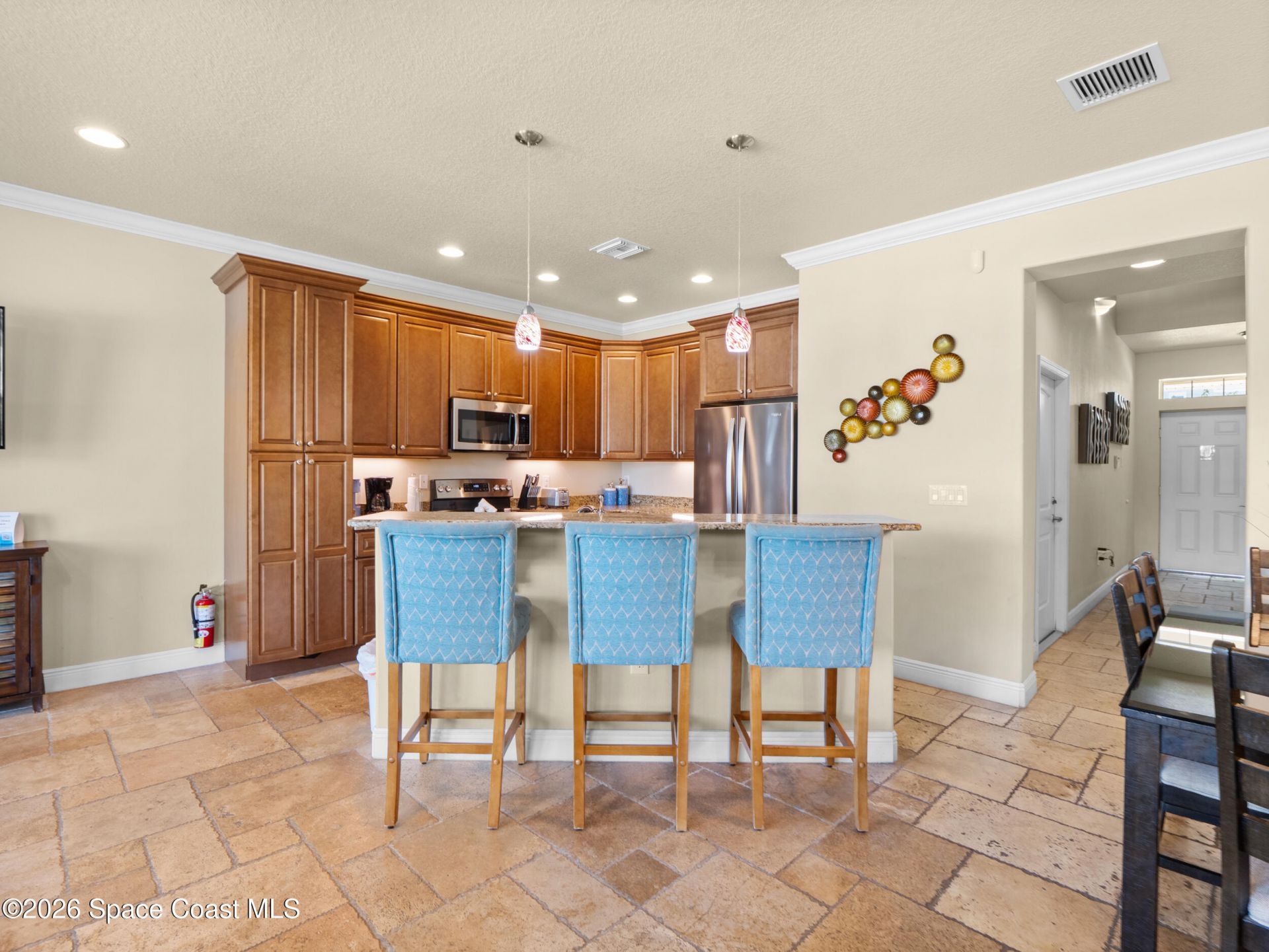 2720 Cutlass Point Lane , Unit 103, Merritt Island, FL 32953 Photo