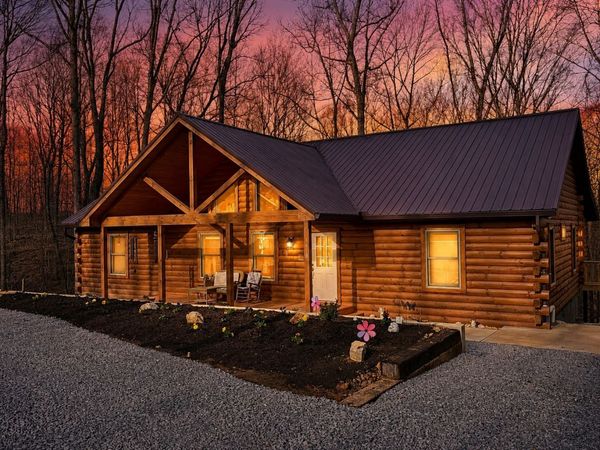 1618 Primm Rd , Ashland City, TN 37015