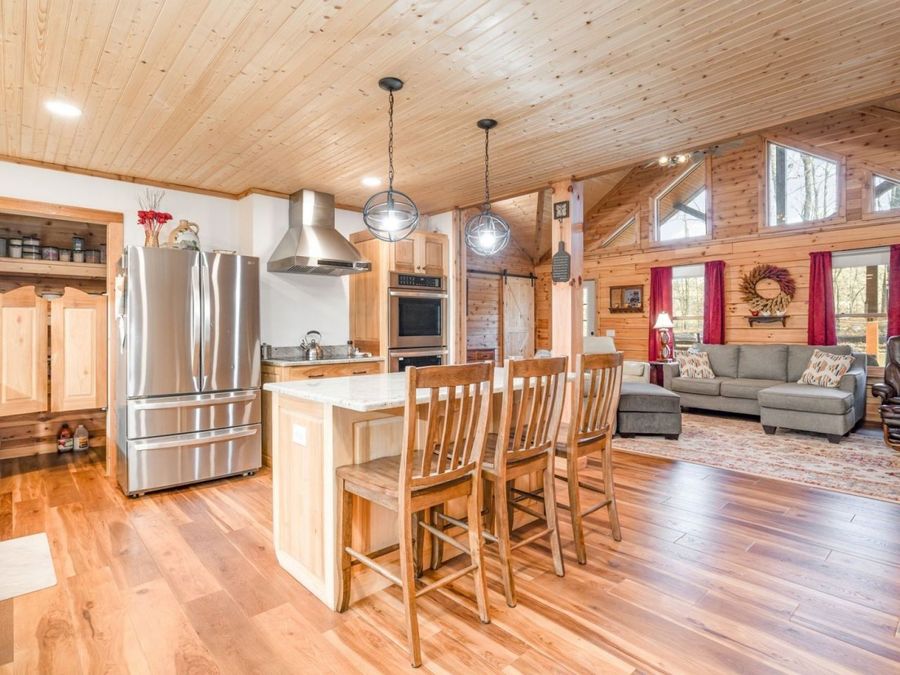 Property Image 8