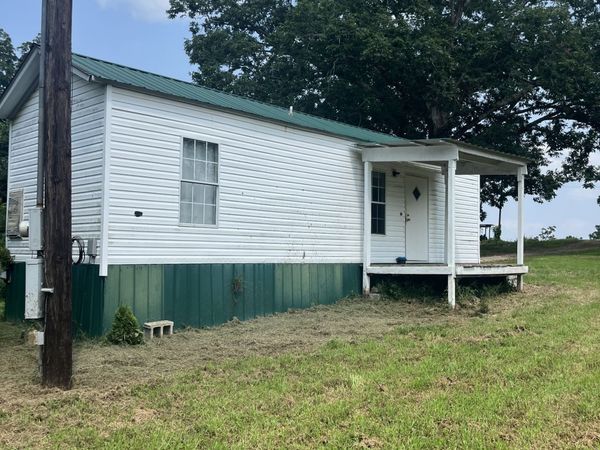 3630 Booker Ridge Rd , Mount Pleasant, TN 38474
