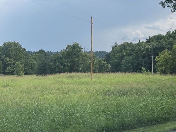 3247 Springplace Rd , Lewisburg, TN 37091