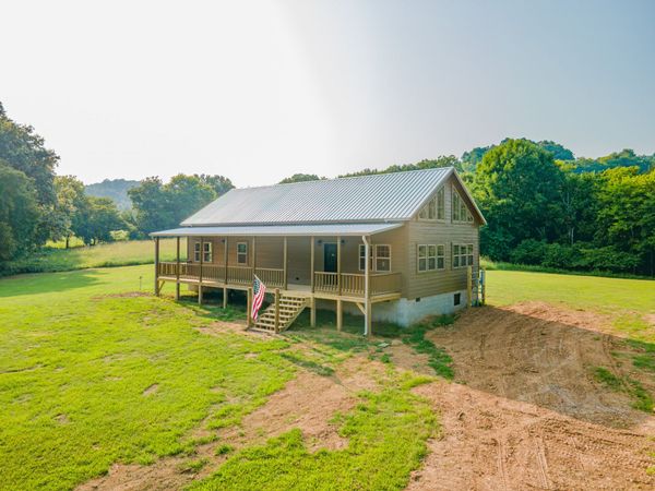 3247 Springplace Rd , Lewisburg, TN 37091