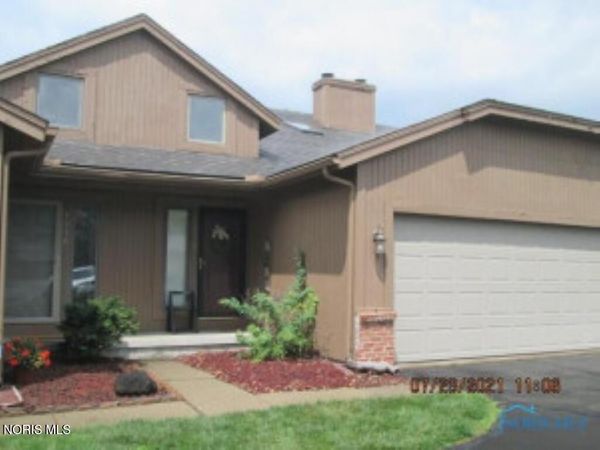 1118 Bernath Parkway, Toledo, OH 43615