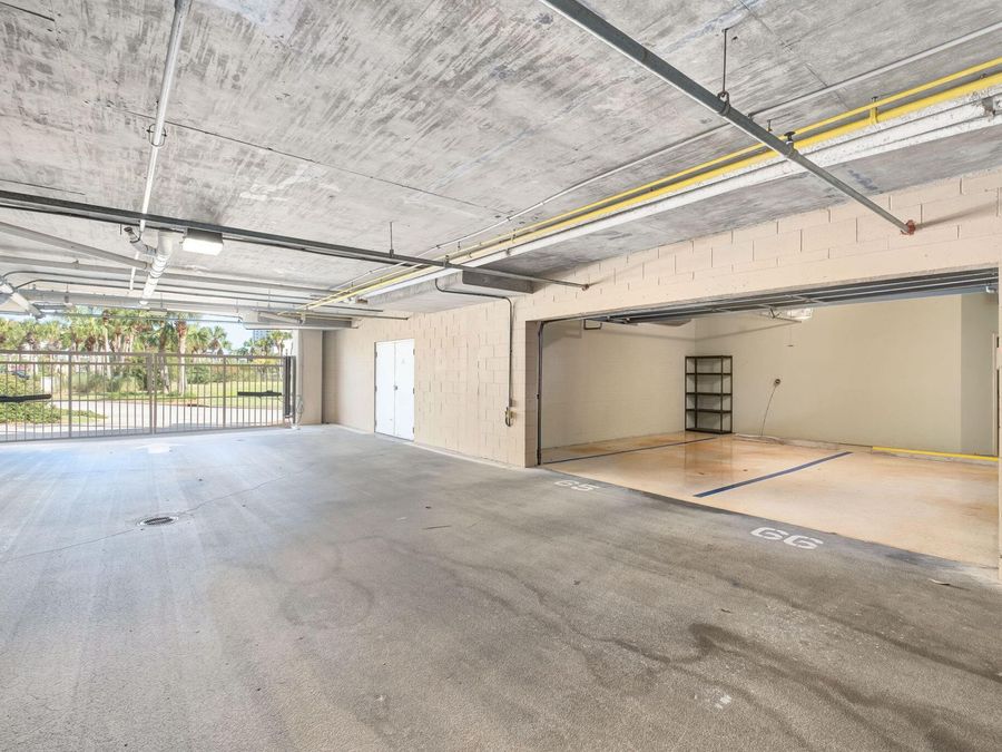 Property Image 62
