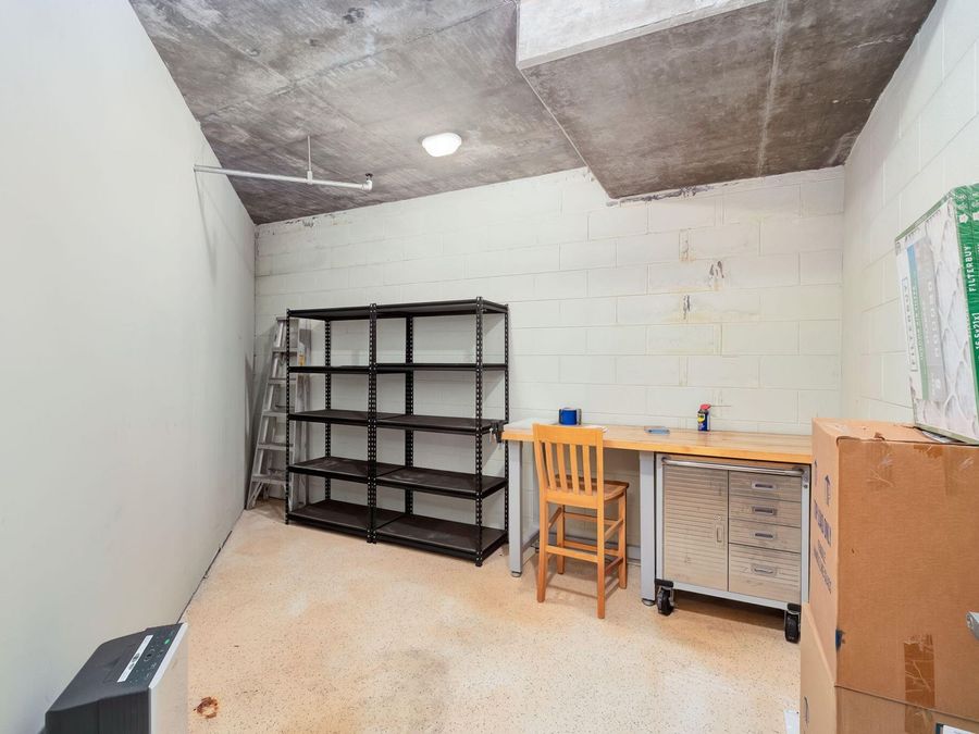 Property Image 64