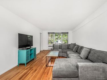 2736 Independence Avenue , Unit 2E, Bronx, NY 10463
