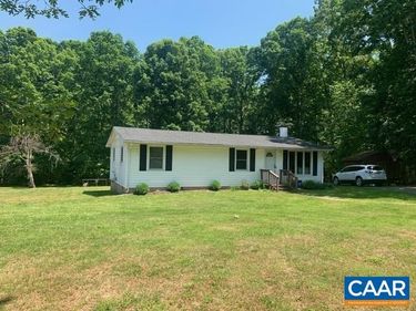 12281 FOX DEN LN , Orange, VA 22960