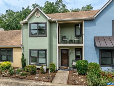 1140 MILL PARK DRIVE EXT , Charlottesville, VA 22901
