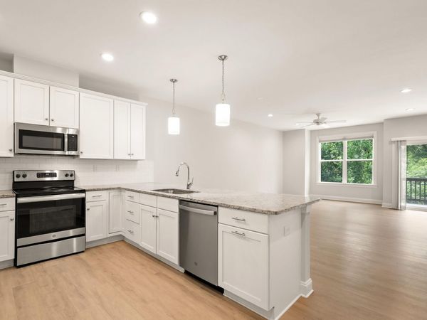 1529 BIRNAM DR, Charlottesville, VA 22901