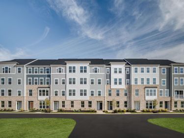 4040A PERSEUS LN , Charlottesville, VA 22901