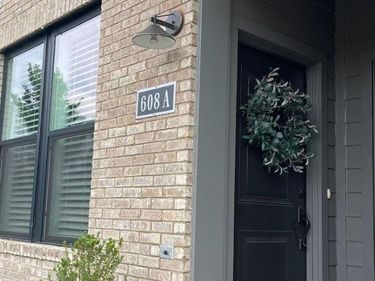 608 NOUSH CT , Unit A, Charlottesville, VA 22911