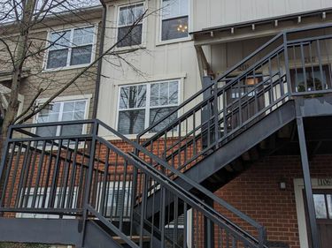 1855 CANDLEWOOD CT , Unit 211, Charlottesville, VA 22903