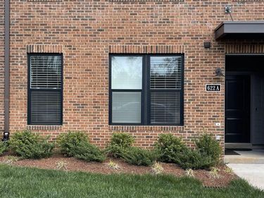 622 NOUSH CT , Unit A, Charlottesville, VA 22911