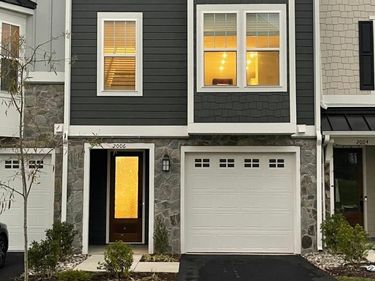 2006 CALICO CT , Charlottesville, VA 22911