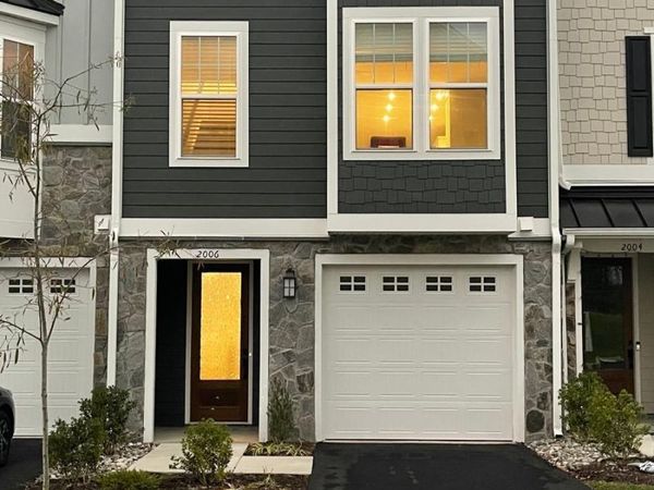 2006 CALICO CT, Charlottesville, VA 22911