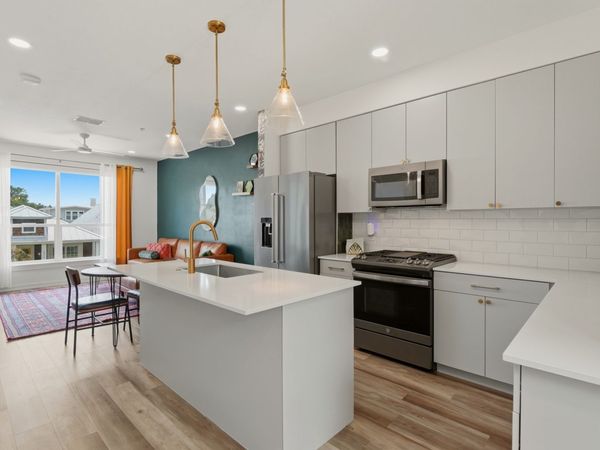 653 Stadtbach St, Unit # 6, New Braunfels, TX 78130