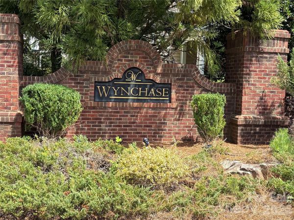 2505 Mullis Lane, Matthews, NC 28105