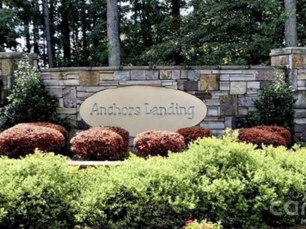 5009 Harbor View Drive E, Granite Falls, NC 28630