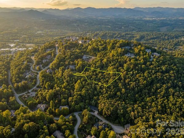 18 Keeping Kyle Crossing , Asheville, NC 28804