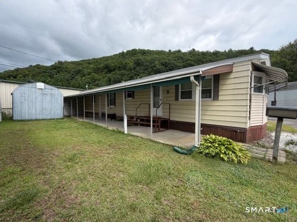 6 New, Beacon Falls, CT 06403