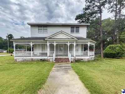 408 S Main Street, Lake View, SC 29563