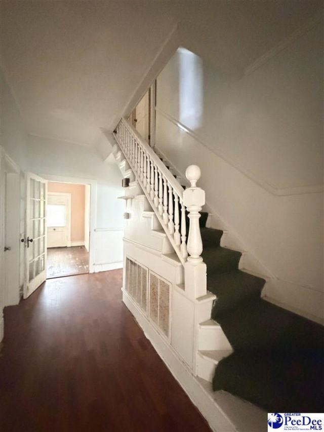 408 S Main Street Photo 15
